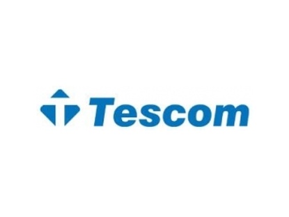 TESCOM